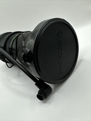 【美品】FUJIFILM T500 ヨドバシ.com - 富士フイルム FUJIFILM FinePix T500 [シルバー