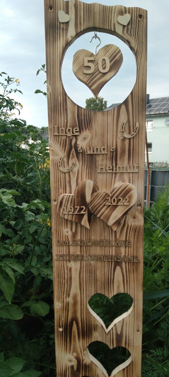 Bild 15 von 15