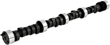 Enginetech ES274 Stock Camshaft for 1957-1995 GM Chevrolet 283 307 327 350 400