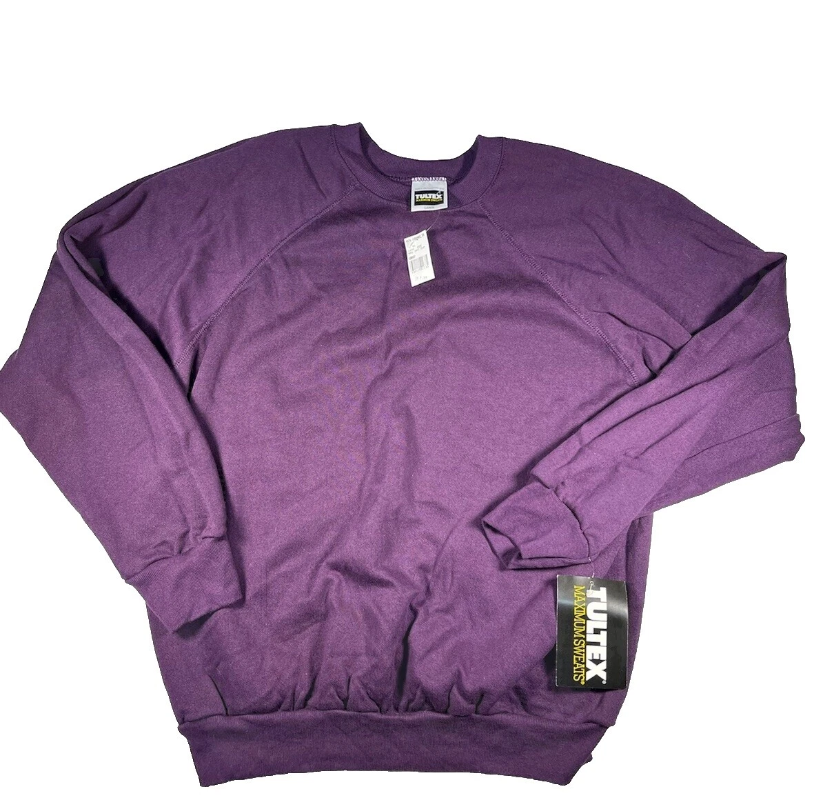 Sudaderas Tultex regular para De mujer