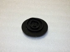gear cam - For TASCAM 234