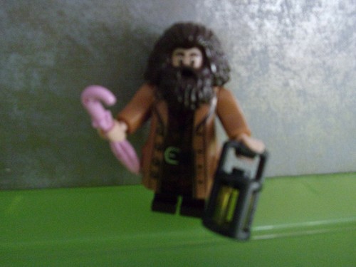 Lego Harry Potter 71022 / 71028 / 5005254 Minifiguren zum aussuchen - Neu - Bild 27 von 76