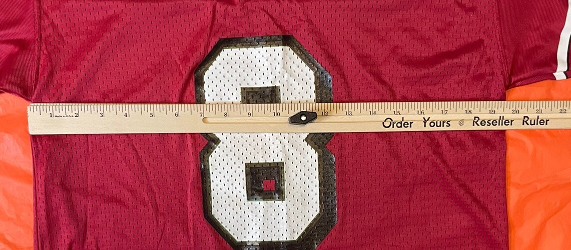 Picture 5 of 8