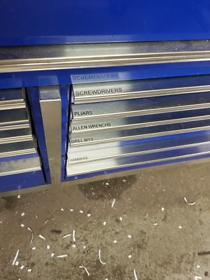 Snap on mac Snap on mac