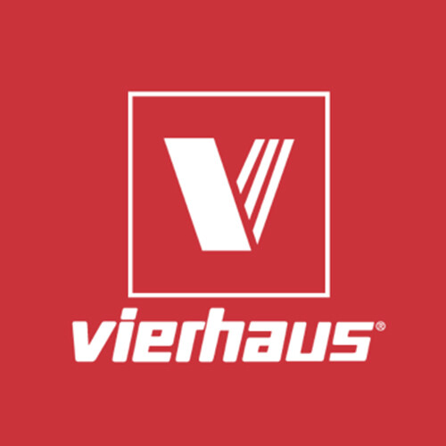 Vierhaus | 1019-GPA-ANM | Parsolglas grau 10 mm (ESG), obere Glasplatte drehbar - Bild 4 von 4