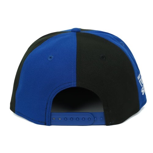 Yomiuri Giants Cubs New Era MLB Tokyo Series Opening Game TG 9FIFTY Cap ML - Picture 6 of 7