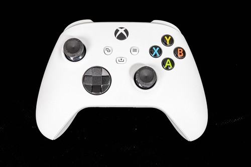 Genuine Official Microsoft Xbox One Wireless Controller - Various colours - Picture 25 of 62