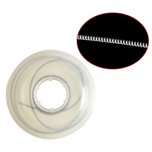 Dental Orthodontic Niti Open Coil Spring /Open and closed Distalized Spring - Picture 53 of 59