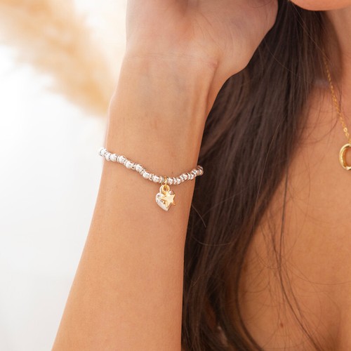 Life Charms Bracelets like joma, friend family bracelet, gift hamper - Picture 128 of 184