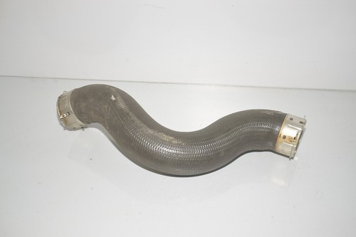 BMW G21 318D G20 G22 G23 G26 Charge Air Line 8572856