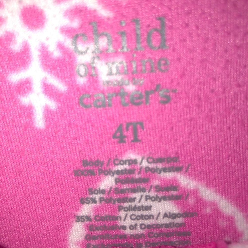 Picture 3 of 5