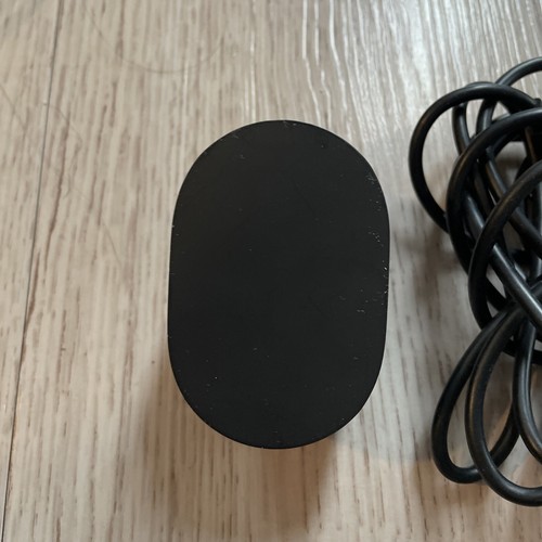 45W power charger charging adapter for Meta Quest Pro USA plug and Cable - Picture 2 of 4