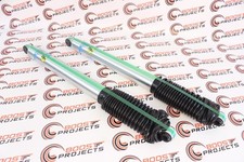 Suspension Strut-Ultra Struts Gabriel G52346 fits 05-06