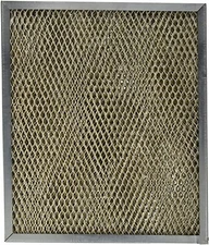 GeneralAire 1099-20 Humidifier Water Panel Filter Pad