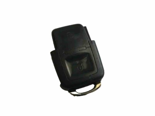 Mando a distancia llave de control remoto VW SEAT 7M3959753 7M3 959 753