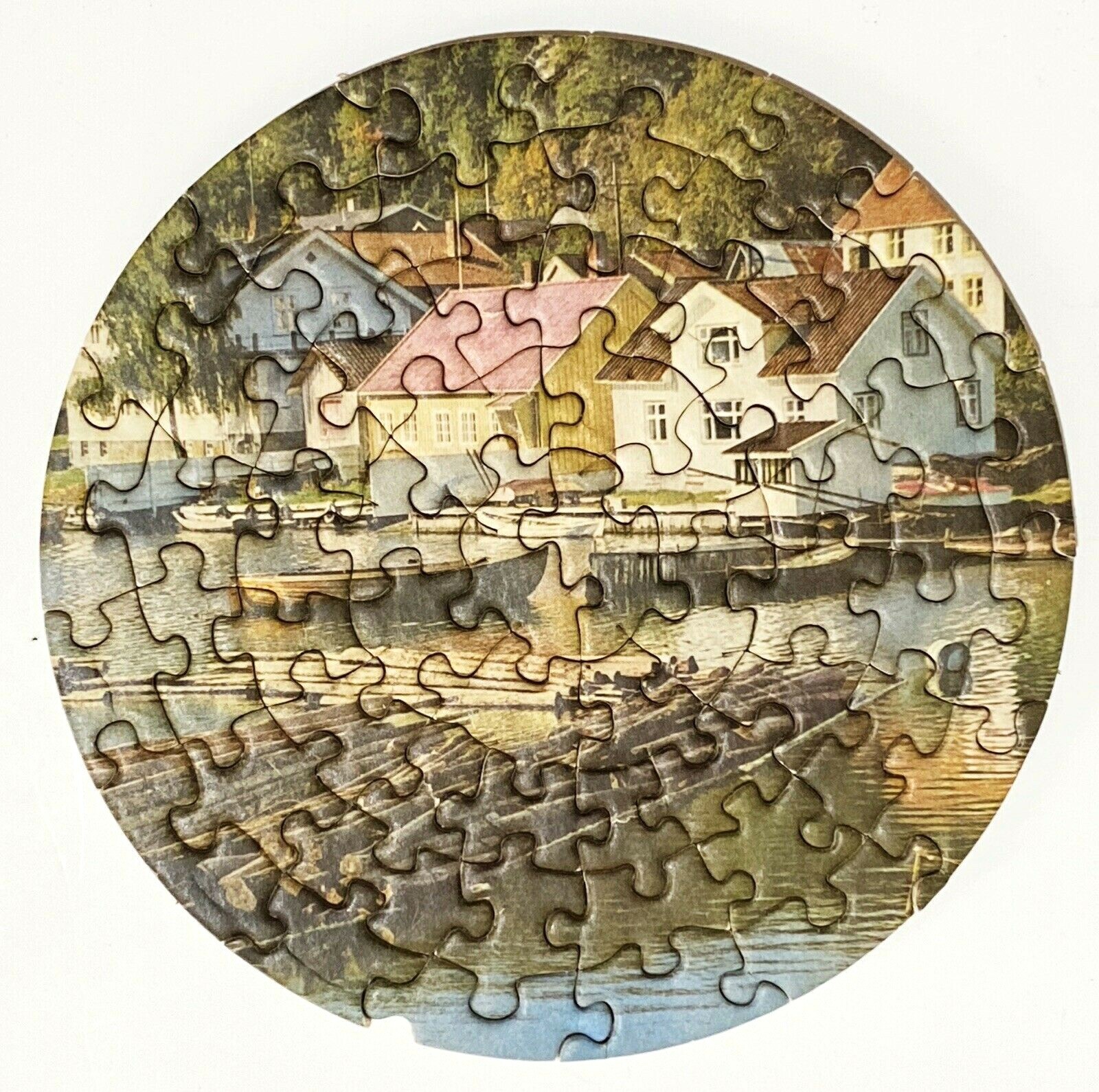 Picture 3 of 9