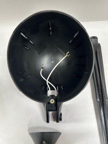 UNUSED Vtg Malibu Low Voltage Outdoor Landscape Path Spotlight Assembly (A4) - Picture 3 of 10