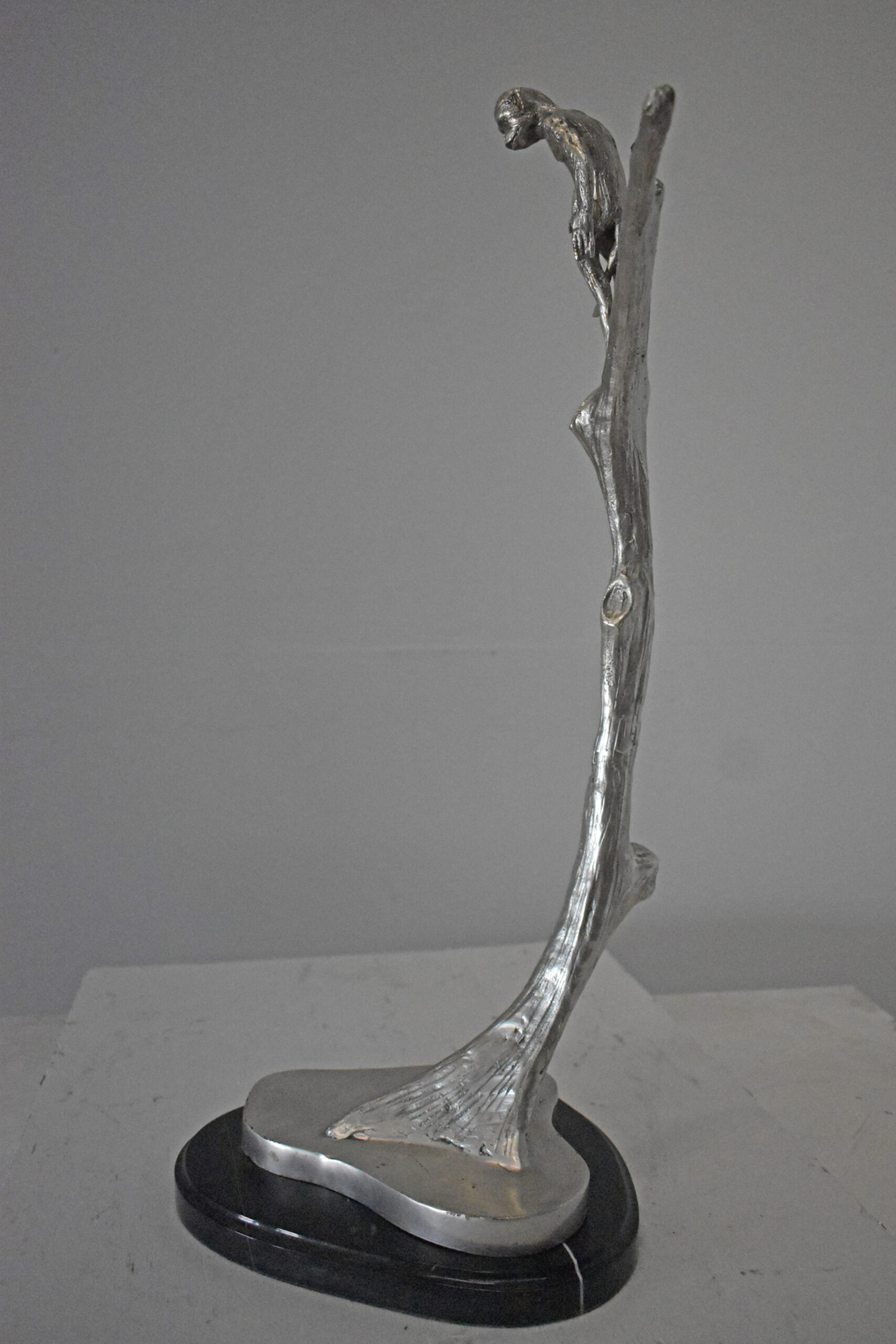 Bild 7 von 11