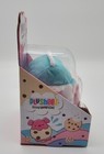 Foto 3 di 6