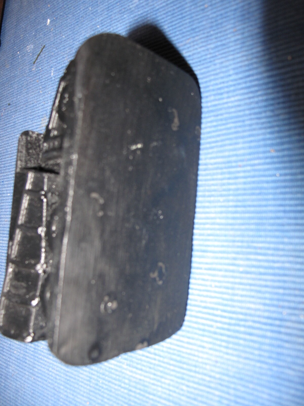 Picture 6 of 8