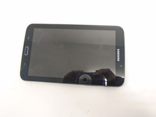 Samsung Galaxy Tab 3 SM-T210R - Picture 2 of 4