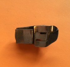 *NOS* 147868-0-01-1/4-BROTHER-PRESSER FOOT *FREE SHIPPING*