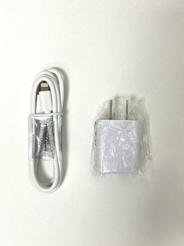 Apple iPhone 14 - 128GB - Mezzanotte - Completamente Sbloccato (graffi pesanti) - Foto 5 di 5