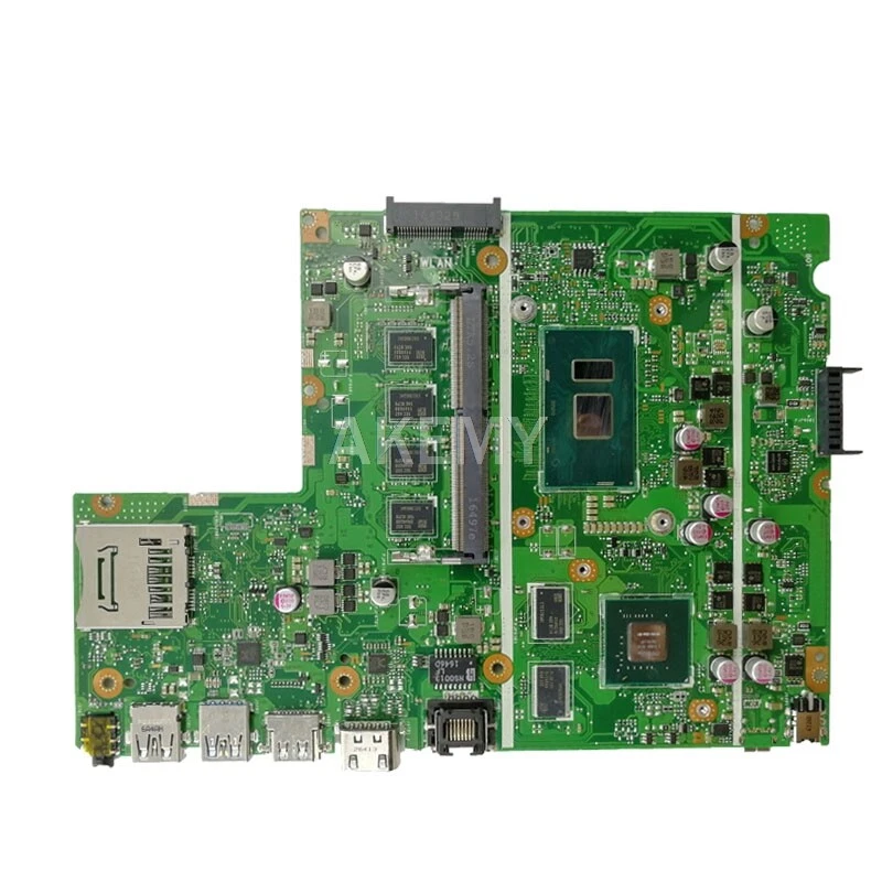 Asus f541u ram upgrade sale