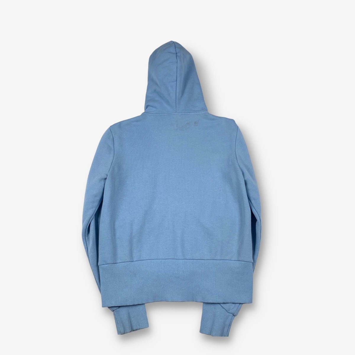 【Deaile】 DA Logo Zip Hoodie ブルーM Deaile】 DA Logo Zip Hoodie ブルーM Puma Graphic Zip Hoodie