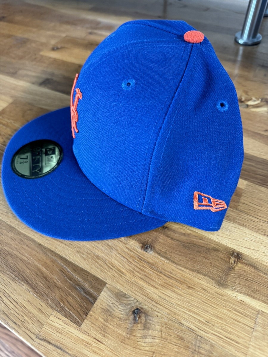 【tttさま専用】Mets ＊ New Era 7 3/4 59FIFTYセット tttさま専用】Mets ＊ New Era 7 3/4 59FIFTYセット - メルカリ