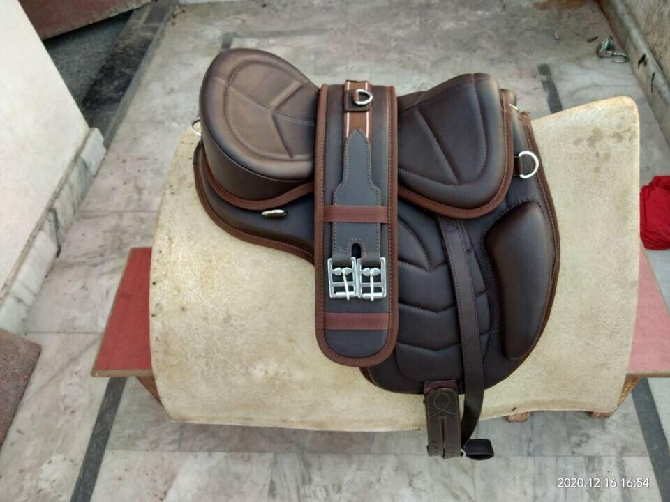 Picture 2 of 15