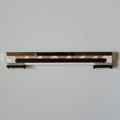 Zebra GK420d Printhead with vertical line 203dpi