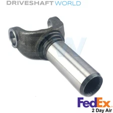 Transmission Slip Yoke 1330 23 Spline 5002274 fits '05-'08 Toyota Tacoma V6 2WD