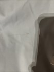 Picture 10 of 10