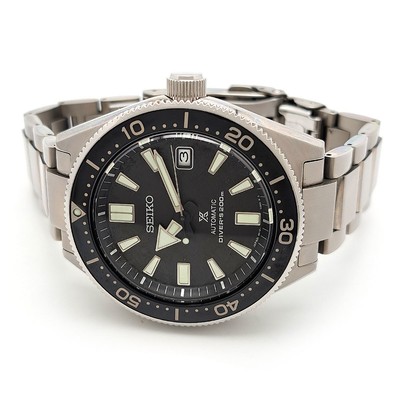 sbdc051