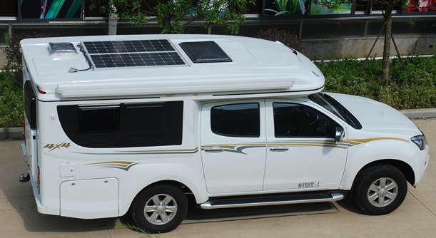 100W 200W flexible Solar module module module & 10A 20A controller battery Home Car RV 12V 24V 5e2d5b 100W 200W flexible Solar module module module & 10A 20A controller battery Home Car RV 12V 24V 5e2d5b
