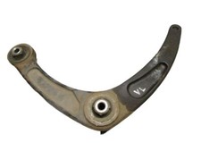 Querlenker links vorn für PEUGEOT 307 CC (3B) 2.0 16V