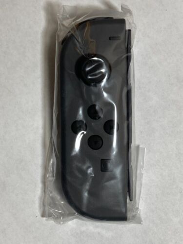Nuevo Controlador Joy Con Auténtico Original Nintendo Switch OEM - Imagen 6 de 28