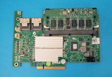 Dell Poweredge PERC H700 512MB Raid Controller R374M XXFVX CNXVV H2R6M JC881
