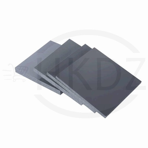 PVC Kunststoff Platte Hartplatte 3mm -20mm Polyvinyl-Industrieplatte Zuschnitt - Bild 14 von 15