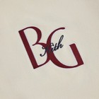 Bild 3 von 6