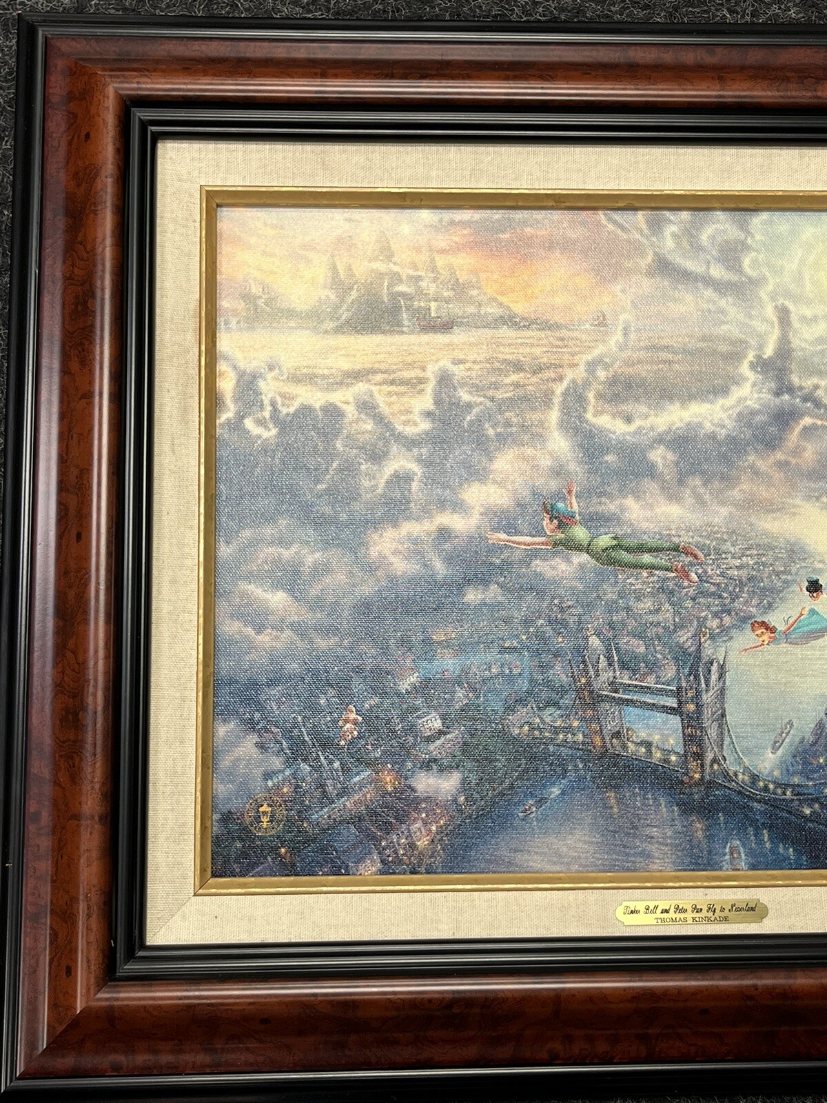 Picture 6 of 6