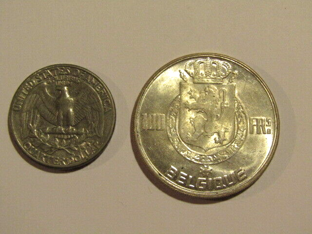 Picture 4 of 5