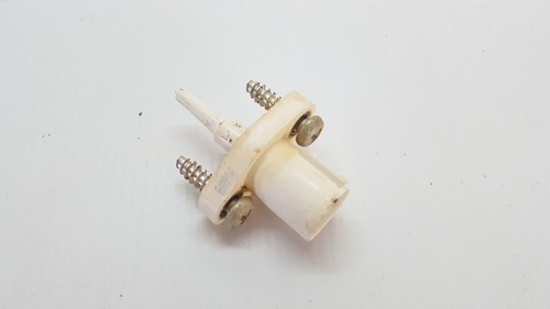 Air Temperature Sensor Honda CRF450R 2010 CRF 450 R #764 - Picture 3 of 3