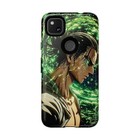 第 178/309 張圖片