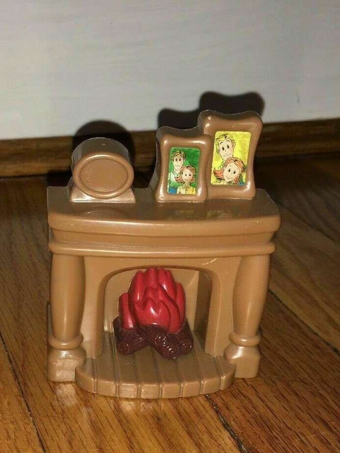 Picture 8 of 12