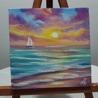 Bild 22 von 24