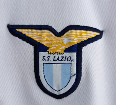 激レアPUMA SS Lazio シャツ Mサイズ ライトブルー il_1080xN.5429068218_c0jk.jpg