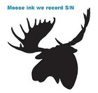mooseinkwerecordsn