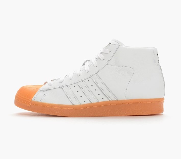 ADIDAS ORIGINALS PRO MODEL SUPERSTAR TOE TOE TOE MENS MID HIGH TOP TRAINERS Weiß b77913 ADIDAS ORIGINALS PRO MODEL SUPERSTAR TOE TOE TOE MENS MID HIGH TOP TRAINERS Weiß b77913